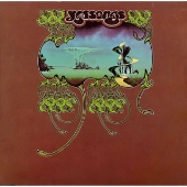 イエスソングス<初回限定盤> イエスソングス<初回限定盤>