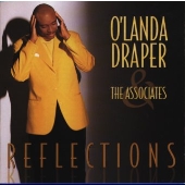 リフレクションズ リフレクションズ