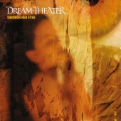 スルー・ハー・アイズ スルー・ハー・アイズ