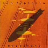ベスト・オブ・レッド・ツェッペリン~リマスターズ ベスト・オブ・レッド・ツェッペリン~リマスターズ