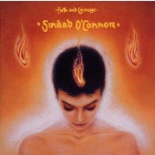 生きる力 生きる力