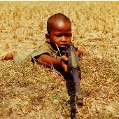 キリング・ピューリタンズ キリング・ピューリタンズ