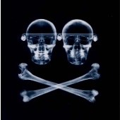 オルトゥゲザー オルトゥゲザー