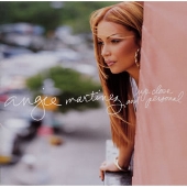 アップ・クロース・アンド・パーソナル アップ・クロース・アンド・パーソナル