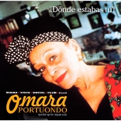 ドンデ・エスターバス・トゥ-スペシャル・EP ドンデ・エスターバス・トゥ-スペシャル・EP