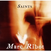 セインツ セインツ