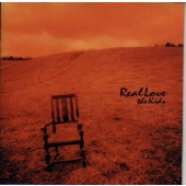 Real Love