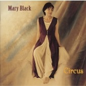 サーカス ~時の交差点~ サーカス ~時の交差点~