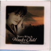 WONDER CHILD WONDER CHILD