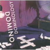 ドミノロジー ドミノロジー