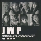 7th HEAVEN 7th HEAVEN