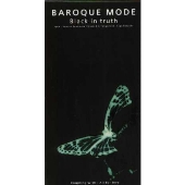 Black in truth / All for love Black in truth / All for love