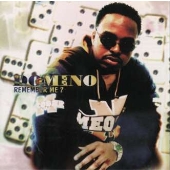 REMEMBER ME? REMEMBER ME?