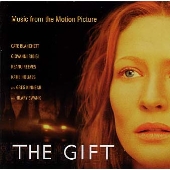 「ギフト」オリジナル・サウンドトラック 「ギフト」オリジナル・サウンドトラック