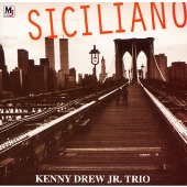 シシリアーノ シシリアーノ