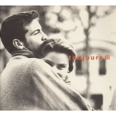 toujours III toujours III