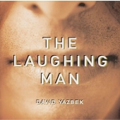 ザ・ラフィングマン