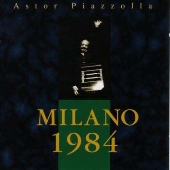 ミラノ１９８４
