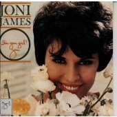 アイム・ユア・ガール