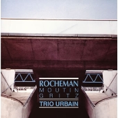 トリオ・ユルバン トリオ・ユルバン