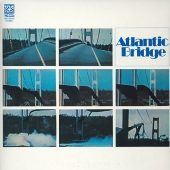 アトランティック・ブリッジ&シングル アトランティック・ブリッジ&シングル