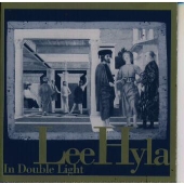 IN DOUBLE LIGHT IN DOUBLE LIGHT