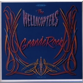 グランド・ロック グランド・ロック