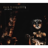 プロジェクター プロジェクター