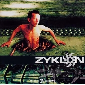 ワールド・オヴ・ワームス