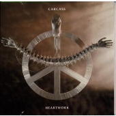 ハートワーク ハートワーク