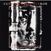 レトロビューション