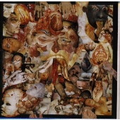 腐乱死臭 腐乱死臭