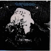 真・疫魔交響曲