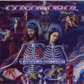 カーニヴァル・ビザール