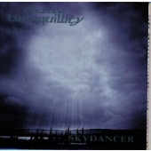 スカイダンサー スカイダンサー