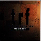 TK RAVE FACTORY TK RAVE FACTORY