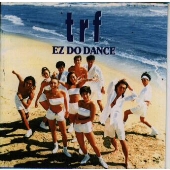 イージー・ドゥ・ダンス イージー・ドゥ・ダンス