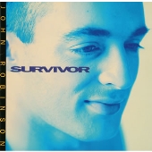 サヴァイヴァー~#004~ サヴァイヴァー~#004~