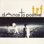 dAnce to positive dAnce to positive