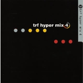 ハイパー・ミックス・フォー ハイパー・ミックス・フォー