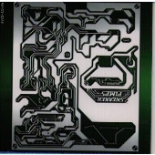 ビカミング・X ビカミング・X