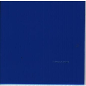 TK MILLION WORKS TK MILLION WORKS