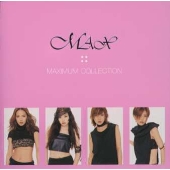 MAXIMUM COLLECTION MAXIMUM COLLECTION
