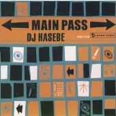 MAIN PASS