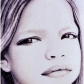 ビューティフル. ビューティフル.