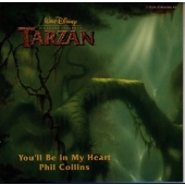 ユール・ビー・イン・マイ・ハート ユール・ビー・イン・マイ・ハート