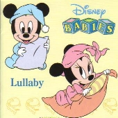 ディズニーベビー~英語歌で聴く赤ちゃんとお母さんのための音楽,おやすみタイム用 ディズニーベビー~英語歌で聴く赤ちゃんとお母さんのための音楽,おやすみタイム用