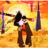 「FF:U~ファイナルファンタジー:アンリミテッド~」MUSIC ADVENTURE Verse.1 「FF:U~ファイナルファンタジー:アンリミテッド~」MUSIC ADVENTURE Verse.1