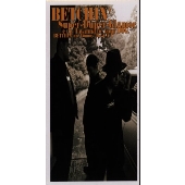 Super-Duper-Glamor/I wanna be your DOG. Super-Duper-Glamor/I wanna be your DOG.