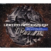 UNITED NATIONS EP